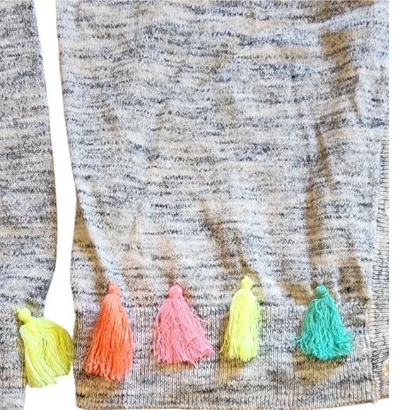 Cat & Jack - Picture 2 of 5